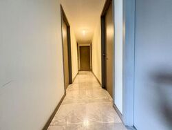 Northwave (D25), Condominium #510249281